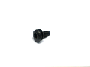 Image of Torx bolt. M6X13 ZNNID SW image for your 2013 BMW 750LiX Automatic Sedan 